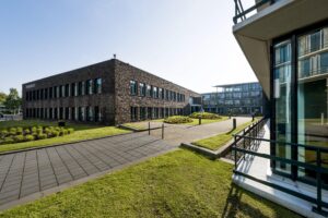 De Cuserstraat 85 Amsterdam